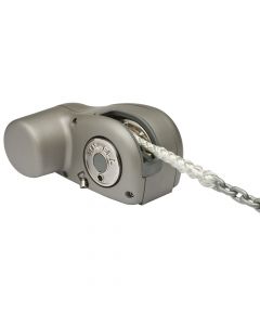 Maxwell HRC6 12V Horizontal Rope/Chain Series small_image_label