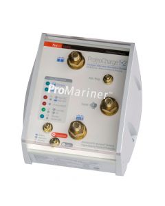 ProMariner ProIsoCharge Battery Isolator