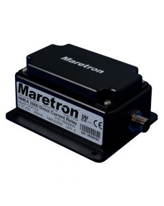 Maretron DCR100-01 Direct Current Relay Module