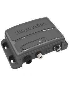 Raymarine AIS350 Dual Channel Receiver
