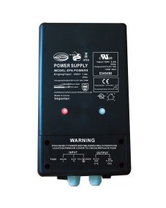 Milennia SPAPOWER9 Watertight Power Supply small_image_label