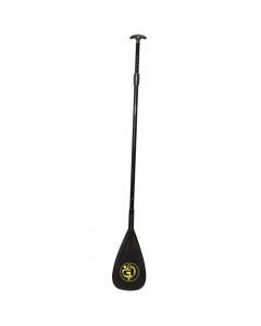 AIRHEAD Stand Up Paddleboard Paddle small_image_label