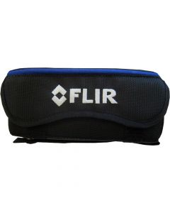 FLIR Camera Carrying Pouch f/ Ocean Scout Series