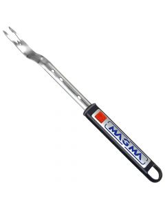 Magma, Telescoping Fork, Grill Accessories small_image_label