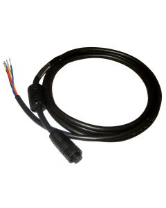 Simrad NSE Power Cable - 2m