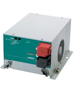 Xantrex Freedom 458 Inverter/Charger - 2500W small_image_label