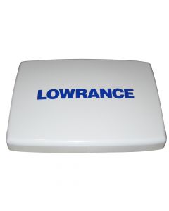 Lowrance CVR-13 Protective Cover f/HDS-7 Series small_image_label