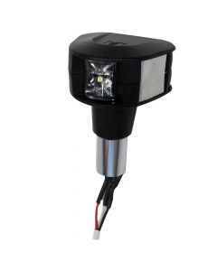 Edson Marine Edson Vision Series Attwood LED 12V Combination Light w/72 Pigtail small_image_label