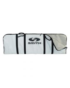 CE Smith C.E. Smith Tournament Fish Cooler Bag - 22 x 70 small_image_label