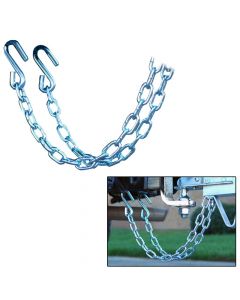 CE Smith Safety Chain Set