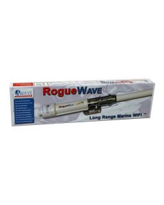 Wave WiFi Rogue Wave Ultra Small WiFi Access System