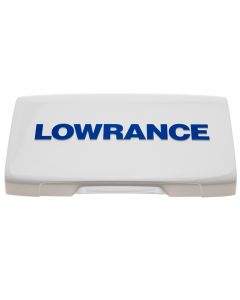 Lowrance Protective Cover,  Fits Elite 7 Series small_image_label