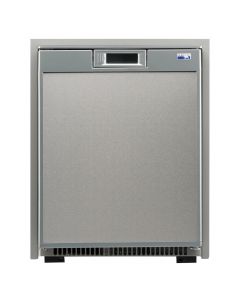 Norcold, AC/DC Marine Refrigerator - 1.7 Cubic Feet, Marine Refrigerators