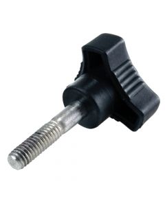 Scotty Downriggers Scotty 1035 Mounting Bolts small_image_label
