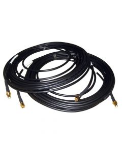 Globalstar Extension Cable f/Active Antenna