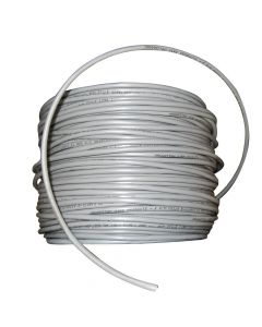 Cobra Wire 22/4 Shielded Comm Cable - NMEA 0183