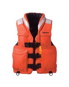 Kent Search and Rescue SAR Commercial Vest, Large small_image_label