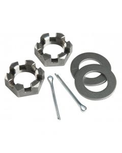 CE Smith Spindle Nut Kit small_image_label