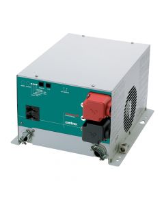 Xantrex Freedom 458 20-12 Inverter/Charger - Single Input/Dual Output small_image_label