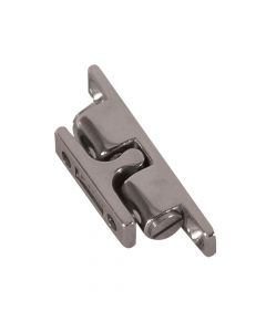 Whitecap Stud Catch - 316 Stainless Steel - 1-3/4" x 5/16" small_image_label