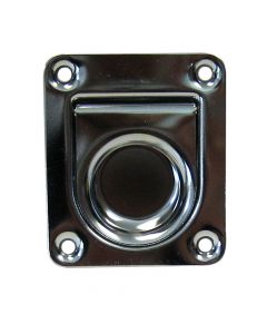 Whitecap Lift Handle - 304 Stainless Steel