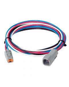 Lenco Auto Glide Adapter Extension Cable