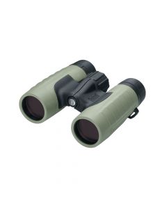 Bushnell NatureView 10x 42 Roof Prism Binoculars