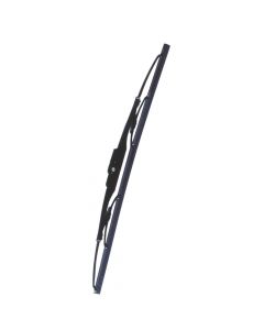 Ongaro Deluxe Wiper Blade - 18 small_image_label