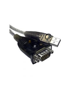 Actisense USB to Serial Interface Cable