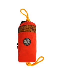 Mustang Survival Mustang 75' Professional Water Rescue Throw Bag small_image_label