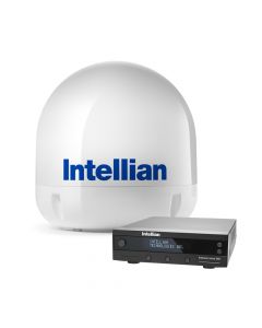 Intellian i6 System w/23.6" Reflector & All Americas LNB small_image_label