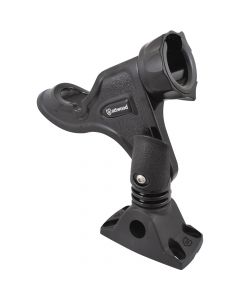 Attwood Heavy Duty Pro Series Rod Holder w/Combo Mount small_image_label