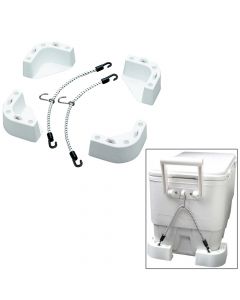Attwood Cooler Mounting Kit small_image_label