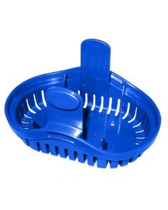 Rule Replacement Strainer Base f/Rule-Mate 500-1100 GPH Pumps