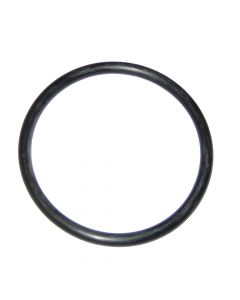 ACR Electronics ACR HRMK2203 O-Ring (P75) small_image_label