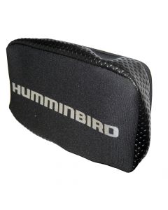Humminbird UC-H5 Helix 5,  Soft,  Black small_image_label