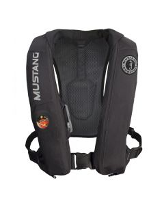 Mustang Survival Mustang Elite Inflatable Automatic PFD