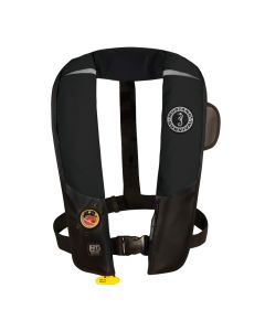 Mustang Survival Mustang HIT Inflatable Automatic PFD
