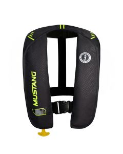 Mustang Survival Mustang MIT 100 Inflatable Automatic PFD
