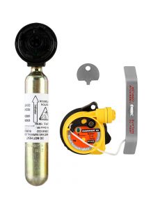 Mustang Survival Mustang Re-Arm Kit f/MD5183