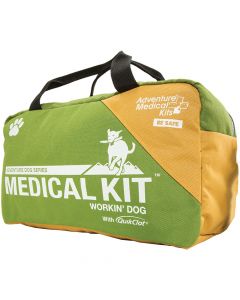 Adventure Medical Workin' Dog First Aid Kit small_image_label