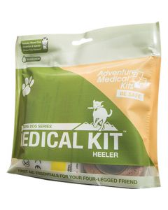 Adventure Medical Heeler First Aid Kit small_image_label