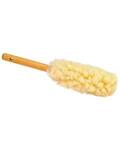 Swobbit Finger Wheel Cleaning Tool small_image_label