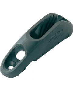 Ronstan V-Cleat Fairlead - Small - 3-6mm(1/8 - 1/4) Rope Diameter small_image_label
