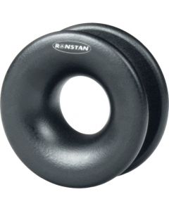 Ronstan Low Friction Ring