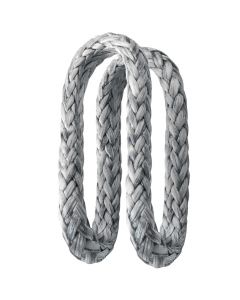 Ronstan Dyneema Link f/S40 Double & Triples and S55 Singles & Fiddles