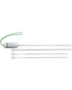 Ronstan D-SPLICER Kit w/4 Needles & 2mm-4mm(1/16-5/32) Line small_image_label