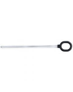 Ronstan F25 Splicing Needle w/Puller - Large 6mm-8mm(1/4-5/16) Line small_image_label