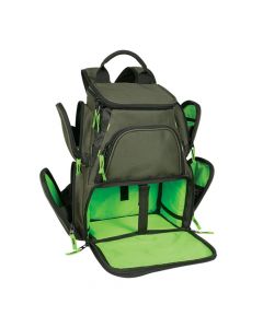 Wild River Multi-Tackle Small Backpack w/o Trays