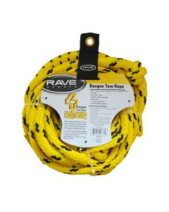Rave Sports RAVE 50' Bungee Tow Tope